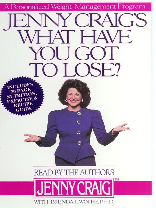 Click image to view full cover